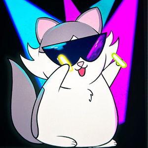 LordSylvivi