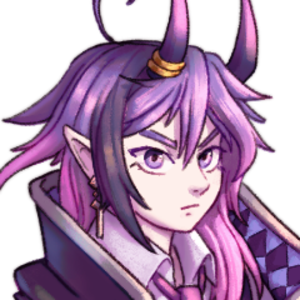 LordTuVii