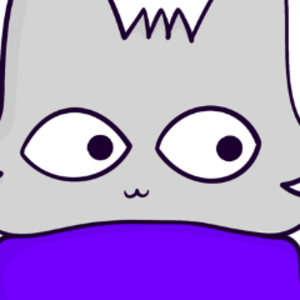 LordVicarious