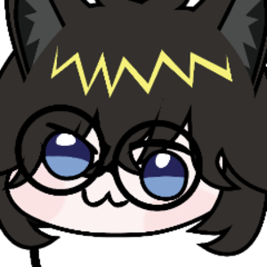 lordwaro_