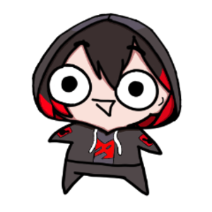 LordXenyth