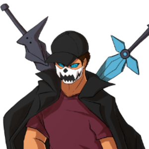 LordYohanez