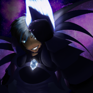 LordZephie
