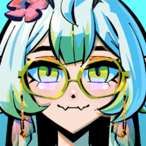 Lore The Moth