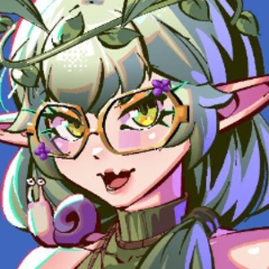 Lore The Moth