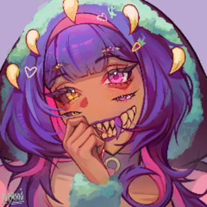 Lore_Ethereal