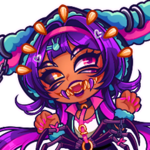 Lore_Ethereal