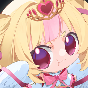 LoreleiBun