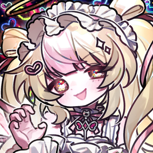 LoreleiBun