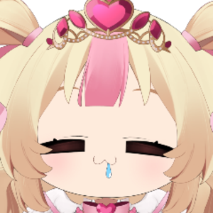 LoreleiBun