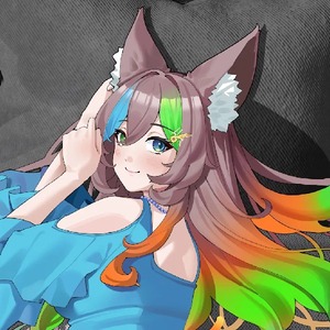 LoreleiVT