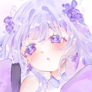 loreleiwisteria