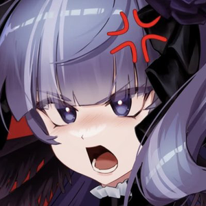 LoreleyVT
