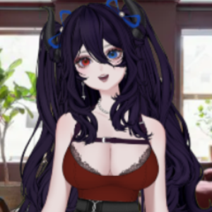 LorellaDeathhawk