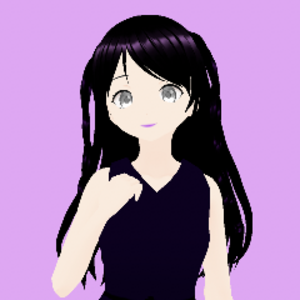 LoreLowell