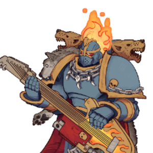 LoremasterRian