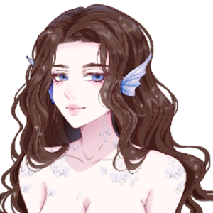 LorenTheSiren