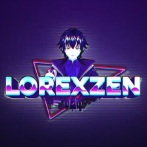LorexZen