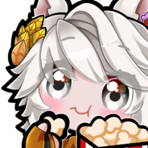 Lori_Meow