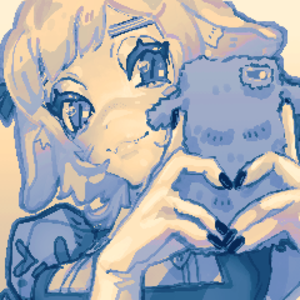 Lori_Nectaria
