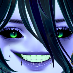 LoriEerie