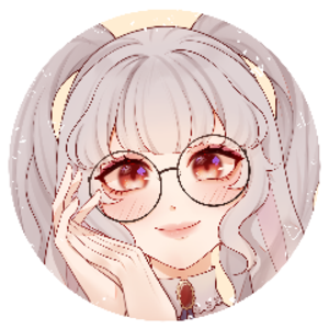 LorinaAtelier