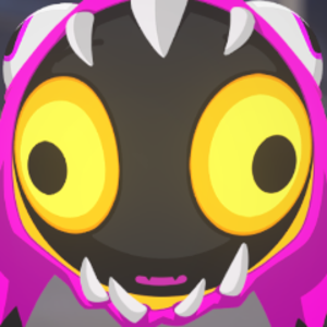 lorinz_vt