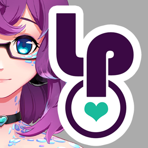 LoriVT