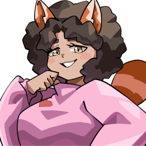 Lorivt_