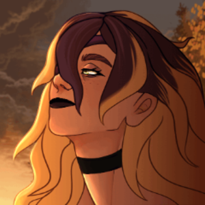 Lorne_Mauve