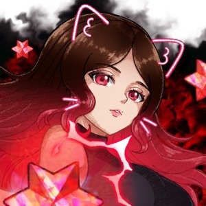 Lornychi