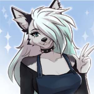 LorraineVR