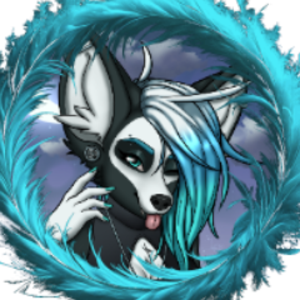 Lorwyn_Lupierre