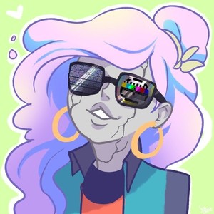LorzIX