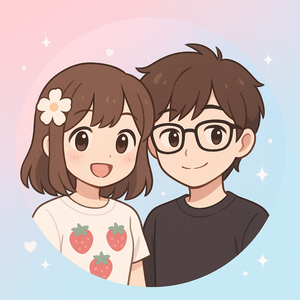 Los_Hermanos_Sadaharu