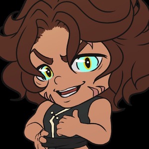 Losercuter