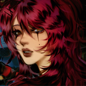losibriar