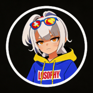 losophy_tv