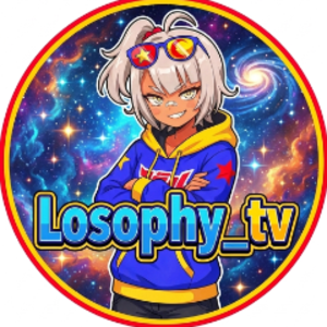 LoSophyTV