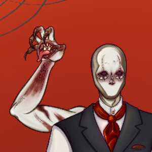 lossmalice