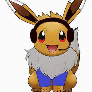 lost_eevee