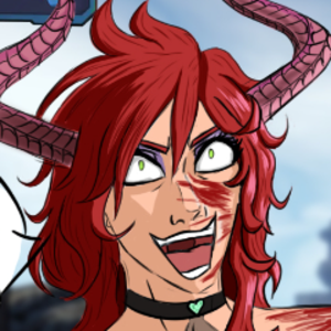 Lost_Succubus