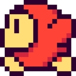 もちる