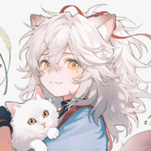 LostBoyCiel