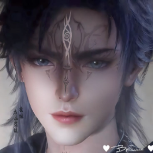 LostBoyCiel