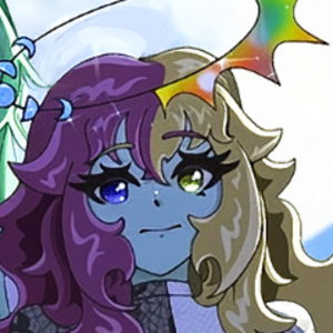 lostcosmicgremlin