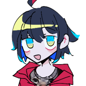Lostdraft