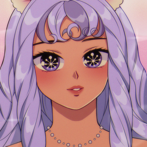 LostEstrella