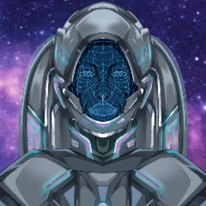 LostGalaxyGamer