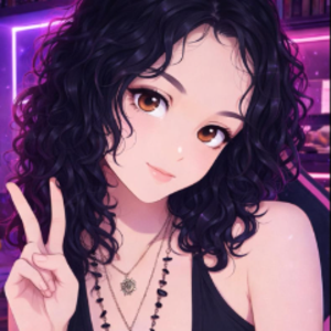 lostincindy